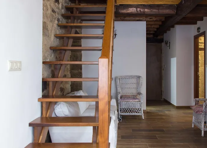 Casa Do Comediante Cerdeira