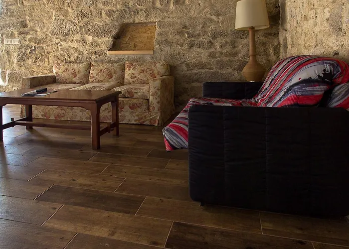 Casa Do Comediante *