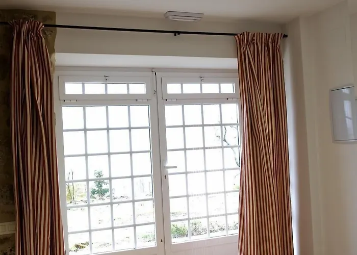 Casa Do Comediante *