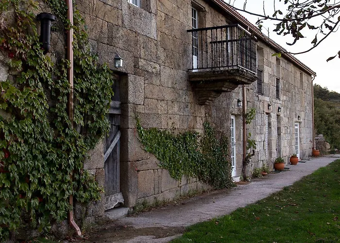 Casa Do Comediante アパート Cerdeira