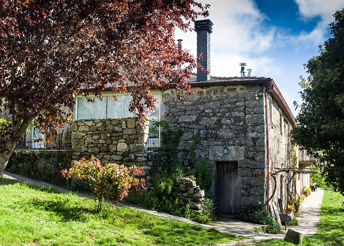 Casa Do Comediante アパート Cerdeira