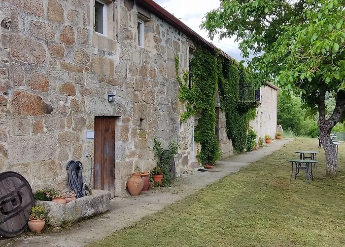 Casa Do Comediante アパート *