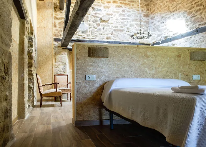 Casa Do Comediante アパート *