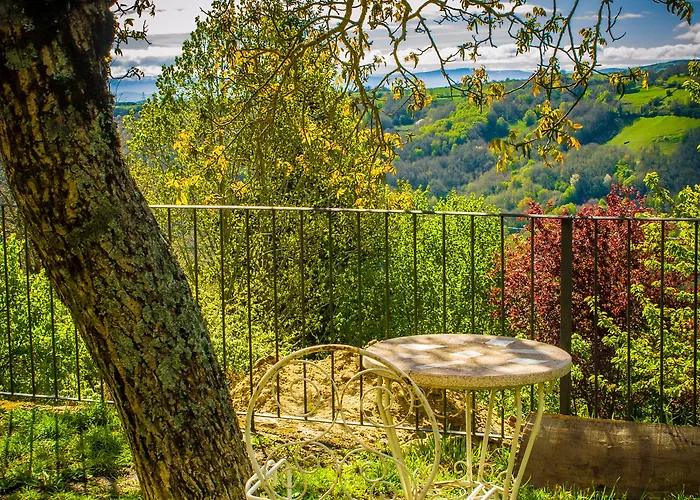 アパート Casa Do Comediante *