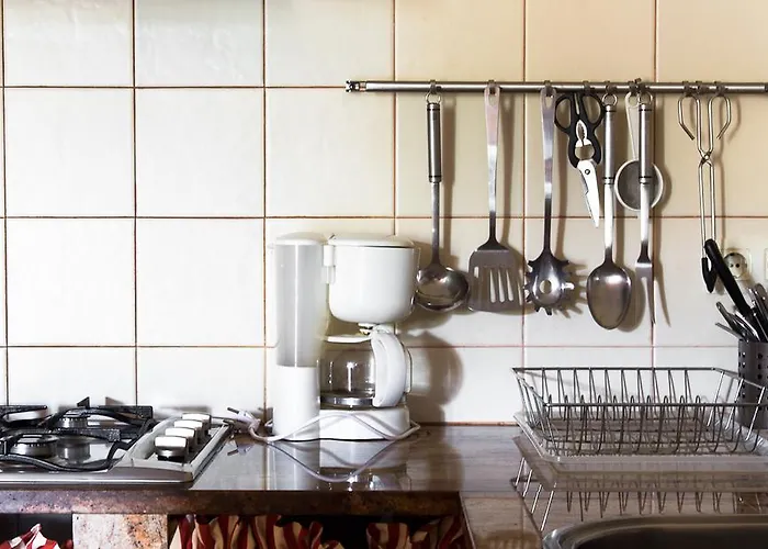 Casa Do Comediante *