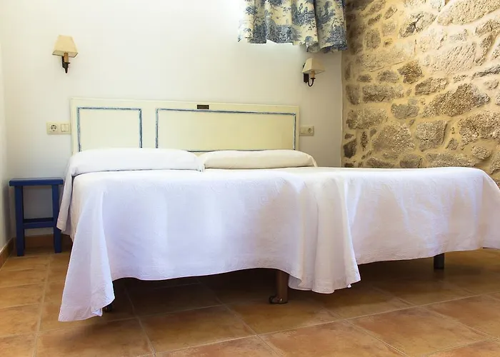 アパート Casa Do Comediante Cerdeira