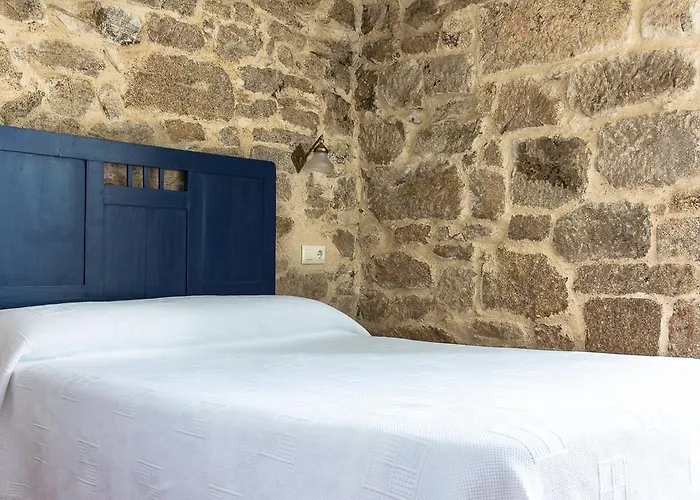 Casa Do Comediante アパート *