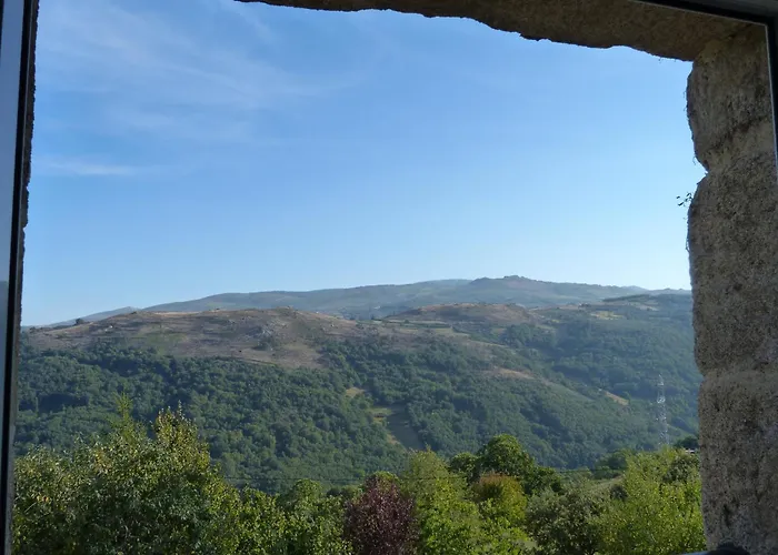 Casa Do Comediante *