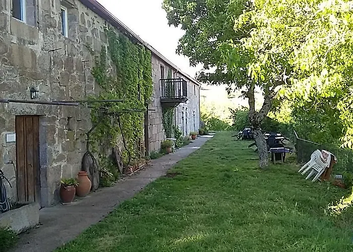 Casa Do Comediante