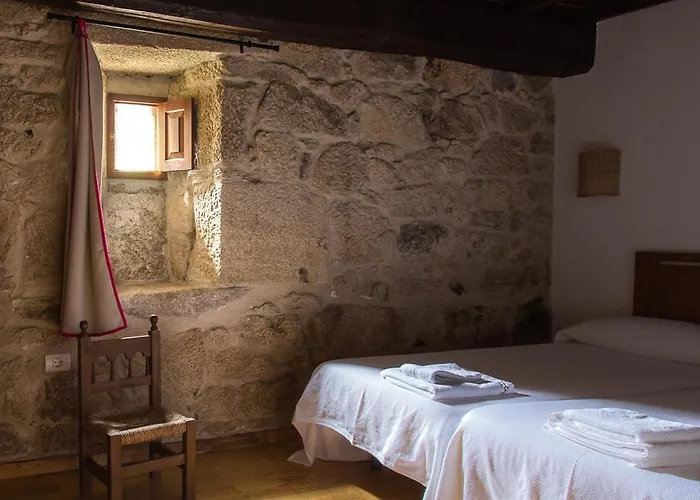 Casa Do Comediante アパート *