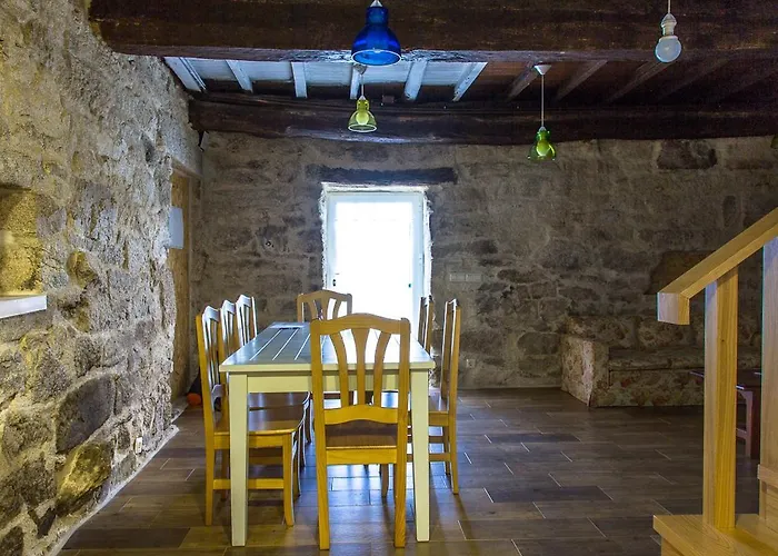 Apartamento Casa Do Comediante *